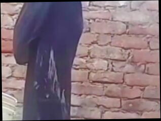 Video 1616250811: girl masturbation pussy ass, desi girl pussy masturbation, student girl masturbate, hot girl masturbate pussy, girl homemade masturbation, girl masturbating big ass, indian desi girl masturbating, girl masturbating bathroom, masturbation bath pussy, girl masturbating hottest, girl masturbation hd, straight student, neighbour girl, high heels masturbate, toilet masturbation, uniform masturbation