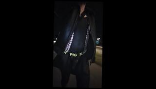 Video 1665526051: underwear fetish gay, underwear naked nude, nudist boys gay, underwear gay men, gay male underwear, cock fetish taboo, dick underwear, balls fetish, fetish bitch, hot gay fetish, underwear outdoor, underwear bulge, underwear stockings, leg fetish