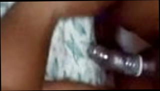 Video 1569739181: bbc fucks crossdresser, crossdresser bbc anal, bbc shemale fucks guy, amateur crossdresser fucking, bbc fuck ladyboy, crossdresser ass fucked, bbc fucking big ass, bbc cock fucks, crossdresser anal sex, black crossdresser fucked, bbc fucking ebony, fucks huge bbc, butt crossdresser, crossdresser couple, big dick crossdresser, crossdresser tight