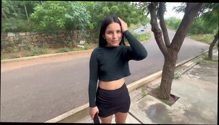 Video 1626403915: stepsister squirt cum, ass latin teen stepsister, tits latin teen stepsister, sexy big ass stepsister, stepsister anal sex, squirt amateur homemade, squirt porno, taboo stepsister, latin penetration