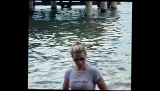 Video 1664901215: sexy