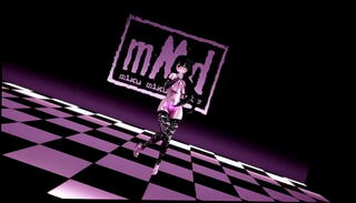 Video 1145838605: 3d hentai dance, 3d toons, hot 3d hentai, sexy girl dancing, sexy girl dark