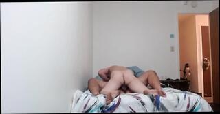 Video 1665469611: ftm shemale, ftm trans, ftm couple, ftm porn, mistresses cock, shemale women, hd homemade couple, cock shoved