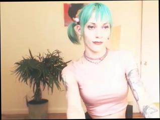 Video 189820304: shemale solo webcam, solo webcam masturbation, solo shemale amateur, stockings solo masturbation, cock jerk cum, jerking cumming hard