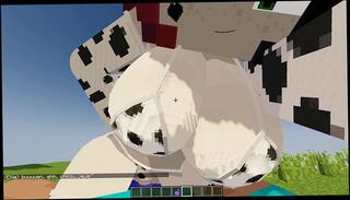 Video 1653538403: anime hentai cartoon milf, hentai anime cartoon fuck, hentai cartoon anime big, busty anime hentai, ass fuck cartoon animation, busty milf tit fucking, busty amateur milf fucked, missionary anime hentai, hentai anime big boobs, busty blonde milf fucked, hentai anime game, anime hentai cosplay, busty milf face, milks cocks balls, girl milks cock, big ass milf cowgirl, cow milk girl