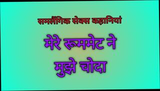 Video 1655569511: massage gay porn, amateur gay massage, indian gay massage, mature gay massage, gay asian massage, gay black massage, hd massage porn, massage story, bathroom massage, arab massage, uniform gay porn, gay mate