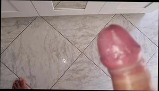 Video 1622486371: twink solo big cock, twink solo cumshot, solo twink masturbation, solo amateur twink, twink solo gay, amateur twink blowjob, cock european twink, gay italian twink, twink gay man, solo masturbation hd, cock cum horny, horny huge cock