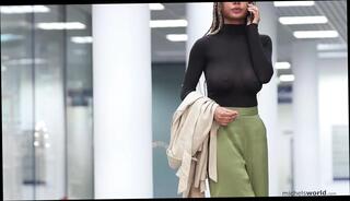 Video 1655260911: cuckold wife humiliates, humiliation submission, bdsm submissive, wife saggy tits, german wife shared cuckold, cuckold japanese wife sharing, saggy tits outdoors, submissive straight, flashing public nudity, cuckold hd