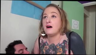 Video 1599181585: chubby gape, chubby massage, anal sex ass gaping, fat ass chubby pussy, gaping dripping cum, ass slapped pussy, chubby cum slut, chubby slut rides, chubby girl cums, big ass chubby girl, chubby riding cock, chubby tits ass, amateur chubby ass, chubby girl blowjob, chubby white ass, chubby big ass blonde, chubby emo girl, gapes wet ass, chubby tattooed girl, rough pussy slapping, hot chubby slut, skinned chubby, mouth slapping, chubby men, chubby lingerie