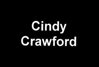 Video 1597818751: cindy crawford, hot model girl, hot model babe, hot model masturbating, perv milf, horny blonde model, model toying, boobs model, model pornstar, models straight, milf teen, model hot ties, hot tattooed model, model first, model love, female model, haired model, model natural, horny tongue, pierced caucasian, hot brown girl, chick, tits