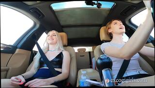 Video 1665003891: pissing lesbian girls, pissing lesbian sex, lesbian straight girl, girl public pissing, redhead lesbian girls, blonde girl pissing, petite lesbian girls, english lesbian, pissing hd