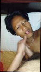 Video 323576501: girl cock cum, straight cock cum, girl cum shot, big cock cum shot, cock shooting cum, asian girl cum, asian babe cum, old cock cum, cum 18 years old, cum shot hd