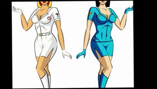 Video 1519194003: amateur solo sexy, erotic doctor, sexy female doctor, sexy solo play, doctor medical, two doctors, erotic positions, 60fps amateur