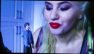 Video 1666034161: joi femdom fetish, solo joi, joi dirty, straight joi, giantess joi, high heels fetish, joi english, hand fetish, joi hd