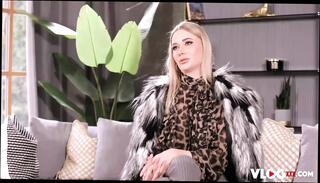 Video 1624836561: hardcore sex domination, erotic domination, domination deep throat, huge cock domination, dominated pussy, domination blowjob, dominates straight, dominated babe, domination rough, domination hd, hardcore couch sex, erotic interview, perfect erotic