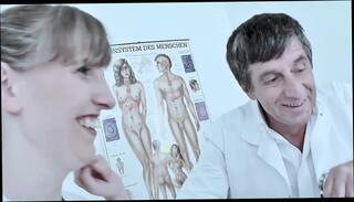 Video 1665949921: milf pussy doctor, fetish teen pissing, big ass milf facesitting, milf fucks doctor, piss fetish anal, doctor milf nurse, hot milf doctor, pissing german milf, squirting pissing, milf wife ass fucked, milf ass fucked cumshot, milf eats teen pussy, doctor anal sex, hot wife milf blowjob, hot milf handjob cumshot, perverse doctor, hospital doctor fucks, fake doctor fucks, female doctor fucking, old doctor fucks, milf crazy sex, piss straight, milf anal hd, doctors office, pervert doctor, doctor games