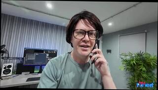 Video 1656009011: big tits milf fingering, big tit milf threesome, milf threesome sex, milf finger fucking, brunette milf fingering, milf blowjob handjob cum, milf blowjob facial cumshot, chick finger fucking, milf tattooed tit fucking, big dick threesome fuck, big tits girl fingering, perverted big tits milf, cutie finger fucked, busting threesome, fingered mouth fucked, milf fucked hd, fingering straight, milf spit roasted, milf nut, slut slurps, cruel handjob, slut spunked