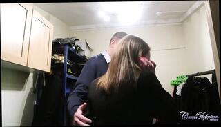 Video 1656808771: submissive punished, submissive cum slut facial, submissive slut sucks, submissive teen slut, submissive amateur slut, submissive little slut, stripped punished, couple punish, handjob punishment, straight punished, office punishment, perfect punishment, punishment hd, cum sperm facial, slut stuffed