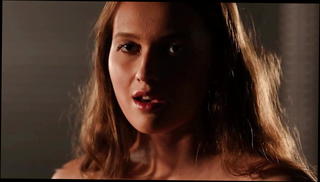 Video 1573734341: softcore compilation, big tits handjob compilation, handjob blowjob compilation, big natural tits compilation, handjob compilation hd, softcore pornstar, compilation straight, compilation slow, compilation european, secretary handjob