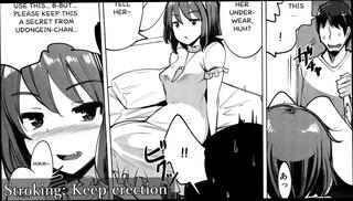 Video 1664001525: hentai sexy anime, hentai anime comics, anime toon, toon sex, cheating sex