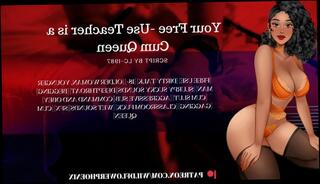 Video 1597890713: creampie solo, creampie blowjob amateur anal, fucks girl anal creampie, creampie ass fuck anal, college girl anal creampie, erotic solo girl, butt anal creampie, anal orgasm creampie, big ass anal creampie, anal creampie porn, teacher creampie, sloppy anal creampie, creampie female orgasm, creampie slutty, creampie hd porn, solo exhibition, creampie breeding, men creampie, slut teacher, teacher cum, slut queen