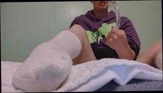 Video 1642517023: solo dildo squirt, solo dildo feet, hairy pussy squirting orgasm, hairy amateur pussy squirts, dildo masturbate hairy pussy, dildo toys solo girl, sex dildo toys solo, hairy creamy pussy squirting, hairy pussy squirt wet, solo female squirt, cuckold squirt, dildo pussy insertion orgasm, dirty feet orgasms, dirty cuck, squirting super wet pussy, sounding dildo toy, dirty socks feet
