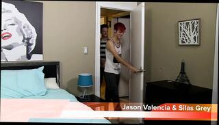 Video 1656994301: skinny twinks bareback, gay bareback twink boy, bareback twink gay sex, bareback horny twinks, bareback twink sucking, twink couple bareback, skinny twink jerks, twinks blowjob bareback, twink teen bareback, twink bareback anal, deep throat anal barebacking, bareback fuck horny, bareback fucking cock, twink sex hd, bare twinks, dick horny boy, boys hard dick, boy strip, boys desperate, horny hand