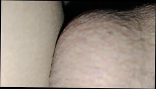 Video 1665607533: amateur solo boy, gay boy solo, boy solo male, latino solo male, good solo