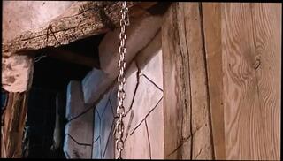 Video 1658147371: domination humiliation, dominant gay sex, humiliation spanking, humiliation rough sex, domination hd