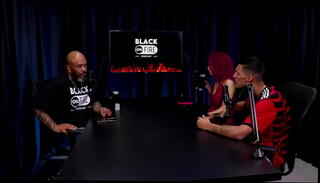 Video 1655250465: domination submission humiliation, cuckold humiliation pov, cuckold domination fetish, amateur girl dominant submissive, cuckold orgasm compilation, cuckold wife humiliates, cuckold swinger wife, bdsm submissive girl, bdsm submissive sex, bdsm teen submissives, sex whip fetish, pov booty teen, latin booty compilation, whipped massaged, hot pov cuckold, amateur couple sexy massage, humiliation handjob ruined orgasm, dirty talking orgasm compilation, pov dick talks dirty, sexy blonde swinger wife, multiple orgasms cuckold, hot sexy fetish brazil, massage beautiful latin girls, exotic swinger wife, white swinger wife, casting compilation sexy, couple dominates man, romantic massage sex, black cuckold couple, tattoo girl dominates, public humiliation sex, small dick humiliation, haired teen compilation, submissive latino, interview pov