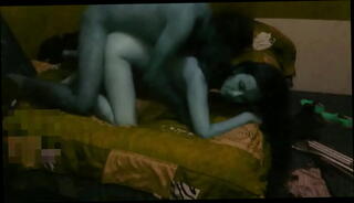Video 1611201335: homemade missionary sex, amateur homemade sex, private homemade sex, sensual homemade sex, exotic homemade sex, latin homemade sex, sex spain, sex colombia, brazil sex, sex angel