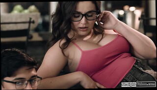 Video 1621528945: teen sister fucks brother, brother fucks step sis, sister step brother sexy, brother step sister porn, brother step sister sex, brother step sister taboo, sister loves step brother, sister domination, interracial domination, interracial hardcore pussy fucked, fuck step sister blowjob, girl fucks step brother, tits step sister fucked, dominated throat fucked, interracial hardcore deep throat, petite step sister fuck, teen step sister family, brunette step sister fucks, small tits step sister, stepsister fucked, sister shaved pussy, brother fill