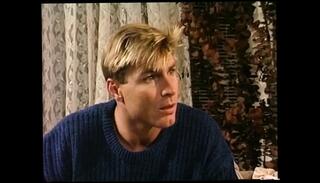 Video 1656024491: ashlyn gere, vintage busty, stepdad cum, busty fake tits, busty brunette cums, facial busty brunette, vintage beauty cock, vintage big fake tits, classic vintage blowjob, tits busty perfect, straight stepdad, stepdads face, naughty stepdad, busty babysitter, busty english, vintage usa, busty cream, long vintage, hd busty, cum sperm facial