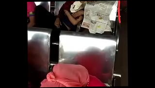 Video 1105416885: teen boobs sexy, boobs girl, touching boobs, boobs outdoor, girl old man