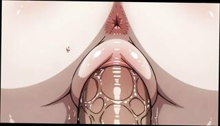 Video 1662930141: big ass cowgirl doggy, cock big doggy ass, doggy style cowgirl big, doggy style straight, dogging doggy style, doggy style hd, nipples cowgirl