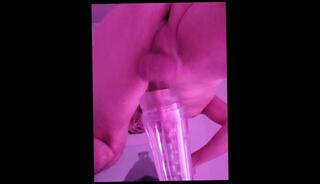 Video 1606935593: fetish gay solo masturbation, solo male fleshlight fuck, cock fleshlight fuck cum, cock sex toys fetish, dick solo masturbating cumming, cumshot masturbation gay solo, big dick fleshlight fuck, solo amateur toys, fleshlight ass fuck, solo handjob cum, toy play cum