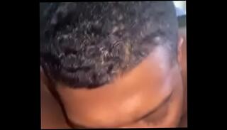 Video 1083902385: squirting moaning, oral squirt, licking squirting, squirting freak, sloppy pussy eating