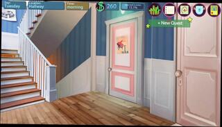 Video 1664135641: girl cartoon sex anime, cartoon fucking anime, anime domination, dom anal fucks, anime cam girl, sex toys domination, anime tit fuck, male dom fucks, cartoon sex stories, boobs cartoon, cartoon group sex, anime tit job, dom straight, cartoon fantasy, hd cartoon, anal vaginal fuck