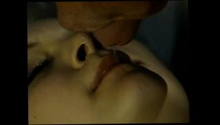 Video 1658867891: rocco siffredi, hairy vintage anal, hairy milf anal, english milf vintage, hairy old milf, hairy straight nude, vintage foursome, milf outdoor anal, milf anal hd, vintage usa, passionate vintage, vintage style, vintage older, friend vintage