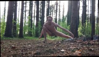 Video 1582900364: skinny teen piss, fetish gay solo, gay hunk solo, solo gay cock, fetish amateur gay, very skinny teen, solo male big cock, amateur solo hd, solo male outdoors