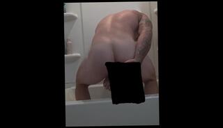 Video 1625695413: solo anal toy masturbation, solo male masturbation moaning, ass fucking big dildo, dildo fucks big dicks, amateur solo male masturbation, 60fps anal