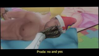 Video 1593528733: cartoon hentai uncensored, uncensored cartoon sex big, hentai uncensored girl, bondage anal gangbang, bondage gangbang public, big tits hentai sex, ass anal gangbang, bondage blowjob anal, hentai sex doll, celebrity cartoon ass, ebony girl gangbang, sloppy gangbang, gangbanged outside