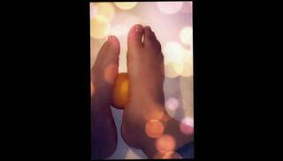 Video 1650969253: foot fetish feet worship, feet pov foot fetish, pov foot fetish porn, foot fetish solo porn, amateur homemade foot fetish, best amateur foot fetish, ebony feet worship, female foot worship