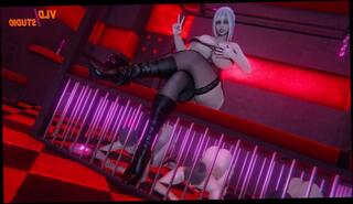 Video 1599563643: mistress dominates slave, hentai anime futanari, hentai anime cartoon, mistress fucks slaves ass, futa milf fucks, futanari animation sex, futa hentai anal, hentai anime big boobs, big dick anime hentai, big tits milf slave, mistress male slave, milf hardcore anal fuck, amateur milf anal fuck, milf tit fucks cock, tits milf sex cumshot, milf rough anal fucked, hentai 60fps