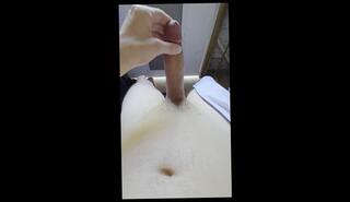 Video 1655061453: dick solo masturbating cumming, solo cock masturbation cum, cock masturbation solo cumshot, cum solo monster dick, huge cock solo cum, solo big dick cum, solo male masturbation cum, amateur solo male masturbation, fat dick solo, small dick solo, solo czech, erect dick cum