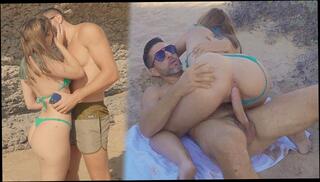 Video 1621123803: bubble butt model, amateur model blowjob, hot model babe, hot model ass, big ass latin model, model hot sex, model pornstar, model dick, model cumshot, model picked, beach model, model first time, white model, model outdoors, model rough, model public, portuguese pornstar