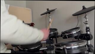 Video 1625483393: feet foot job handjob, male feet foot, solo foot job, amateur foot job handjob, solo male moaning, amateur mature solo, fast foot job