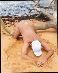 Video 1658259091: crossdresser sissy anal solo, crossdresser femboy sissy, gay sissy boy crossdresser, ass femboy sissy gay, big ass sissy crossdresser, crossdresser femboy cum, sissy crossdresser cock, sissy crossdresser blowjob, amateur sissy crossdresser, dick sissy crossdresser, sissy boy gay sex, nudist boys gay, nudist beach sex, crossdressing outdoor sex, crossdresser public cum, crossdresser nude, solo latino ass, men solo boys, solo hd, hot panty ass, ass takes hot