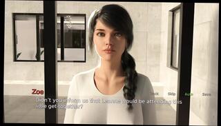 Video 1658227041: foot domination feet, 3d animation dick, 3d anime sex, feet foot soles, hd 3d animation, foot dom, male foot domination, female foot domination, anime sex toy, 3d group sex, nude anime, anime straight, secret foot, african foot, toy pecker