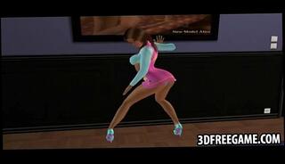 Video 82614605: 3d cartoon animated, 3d animation threesome, big titted 3d anime, 3d cartoon cock, 3d anime babe, lady 3d, 3d cumshot, hot 3d big, two hot 3d, 3d guy, lady rides cock, riding big cock cum